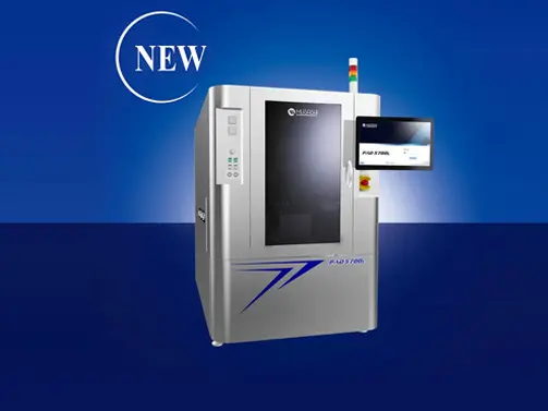 FAD5700L