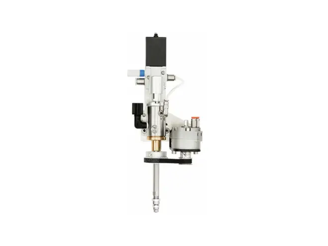 ASYMTEK Select Coat SC-280 Film Kaplayıcı